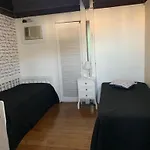 Linda Casa No Itanhangá