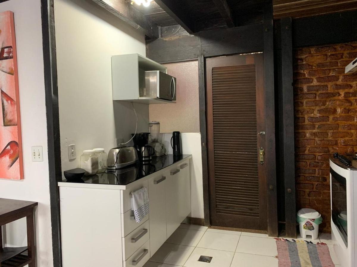 Linda Casa No Itanhangá Сasa de vacaciones *
