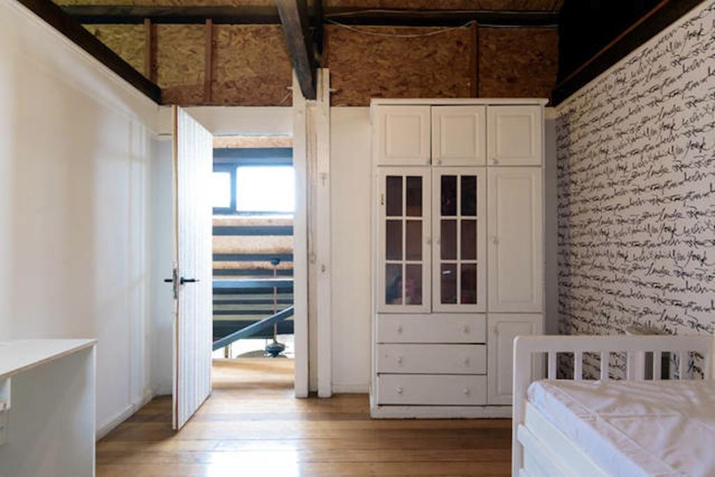 Linda Casa No Itanhanga * Rio de Janeiro