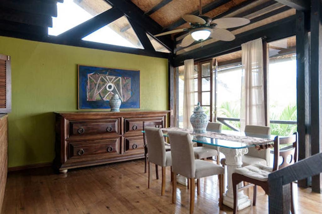 Casa de férias Linda Casa No Itanhanga *