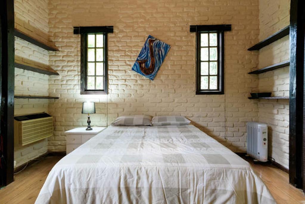 Casa de férias Linda Casa No Itanhanga Rio de Janeiro